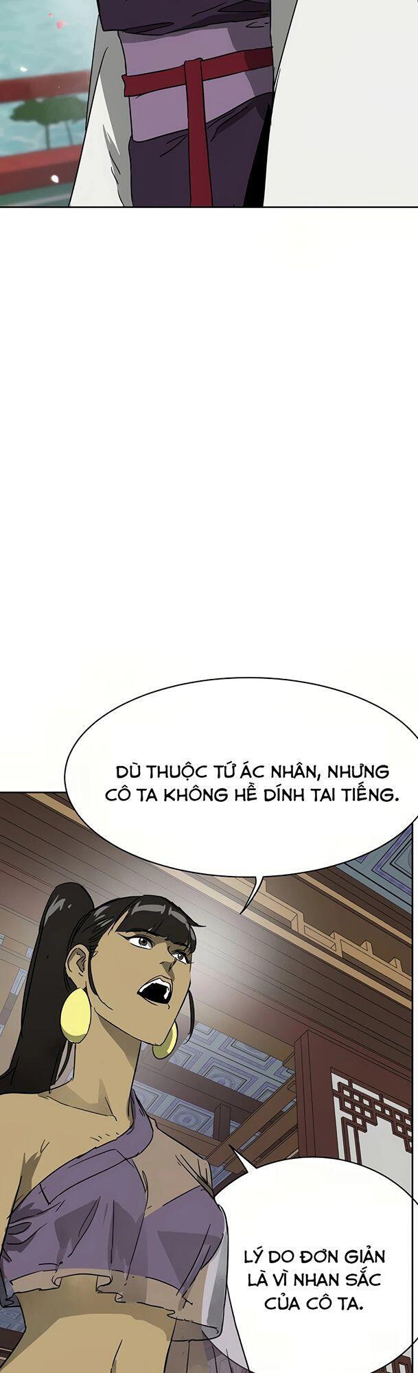 Chương 83 - trang 42