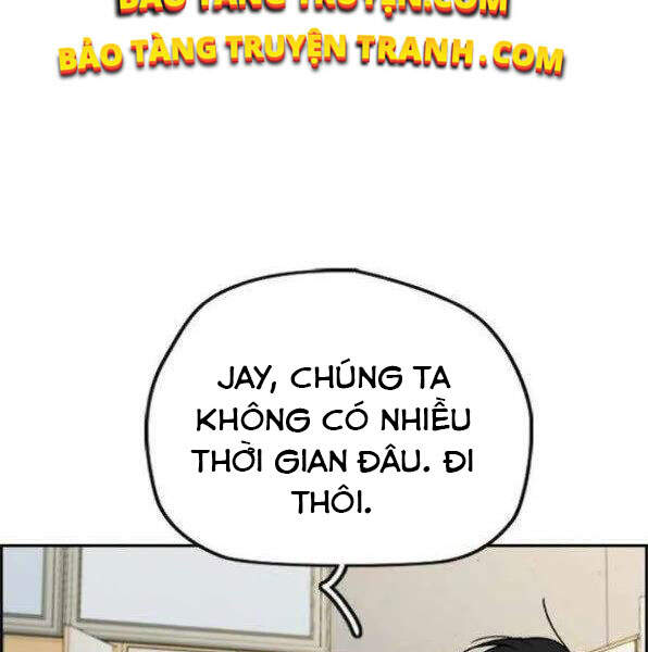 Chương 343 - trang 33