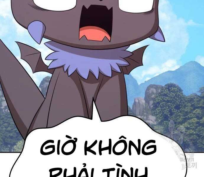 Chương 19.5 - trang 284