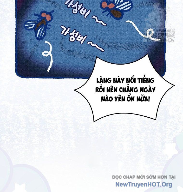 Trang 86