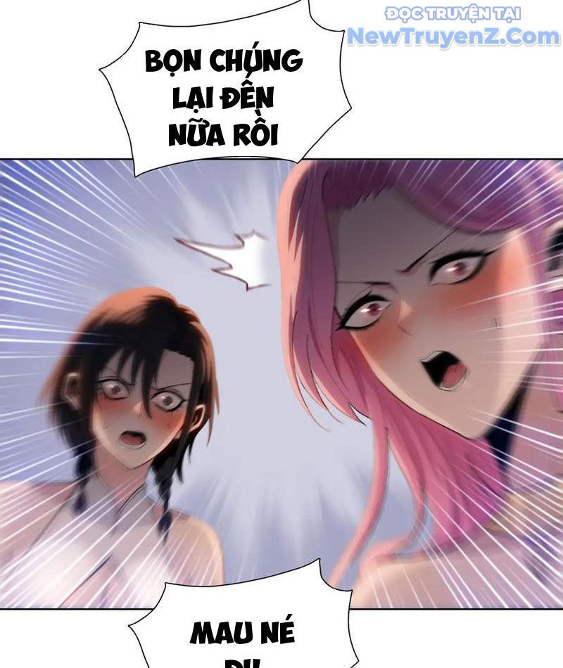 Trang 75