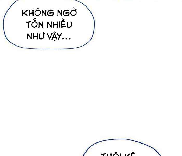Chương 321 - trang 143