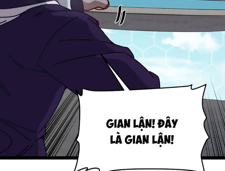 Trang 65