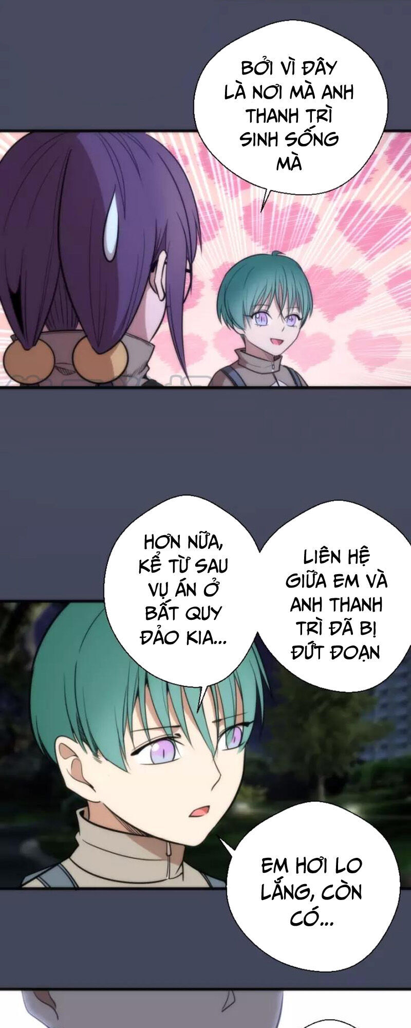 Chương 73.2 - trang 7