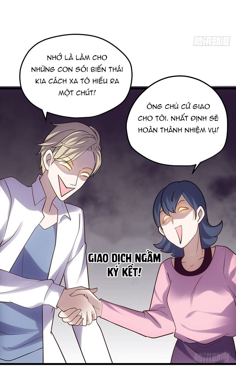 Trang 46