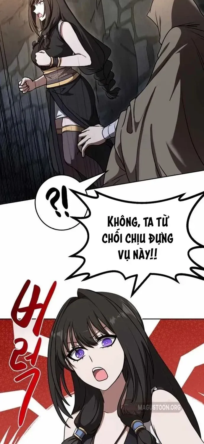 Chương 51 - trang 34