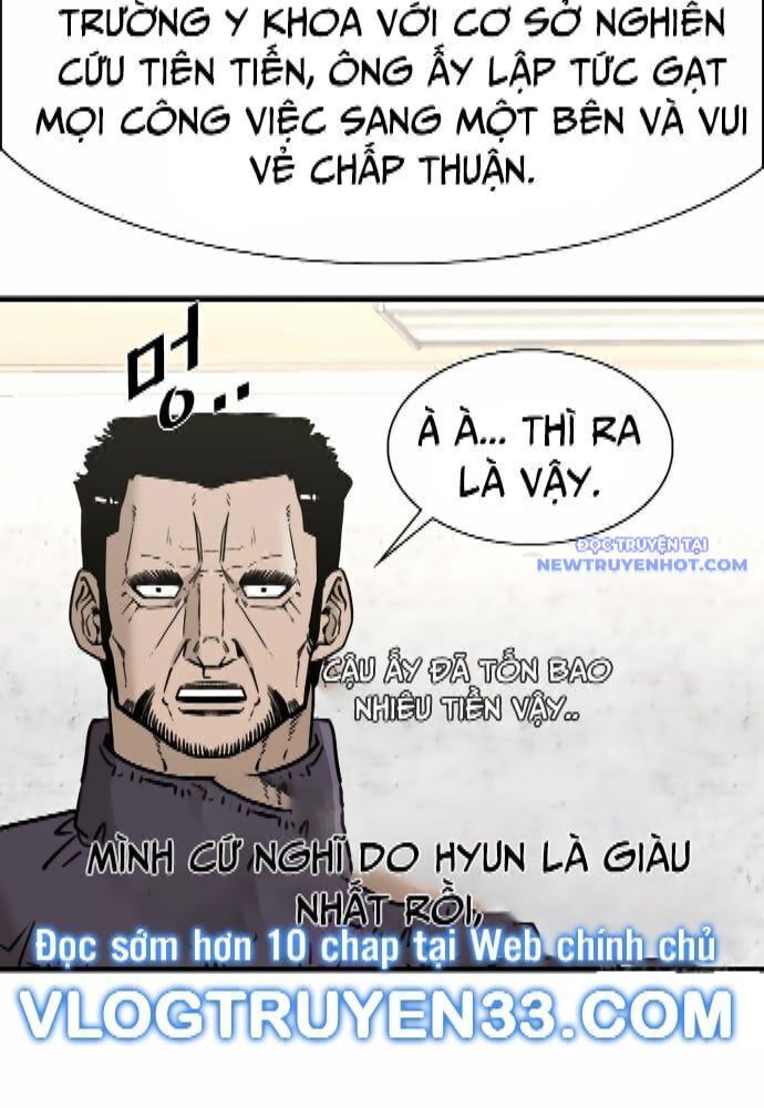 Chương 306 - trang 78