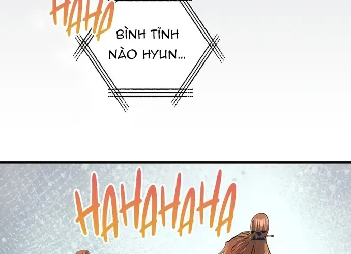 Chương 211 - trang 36
