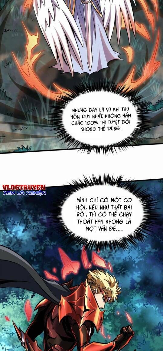 Chương 83 - trang 14