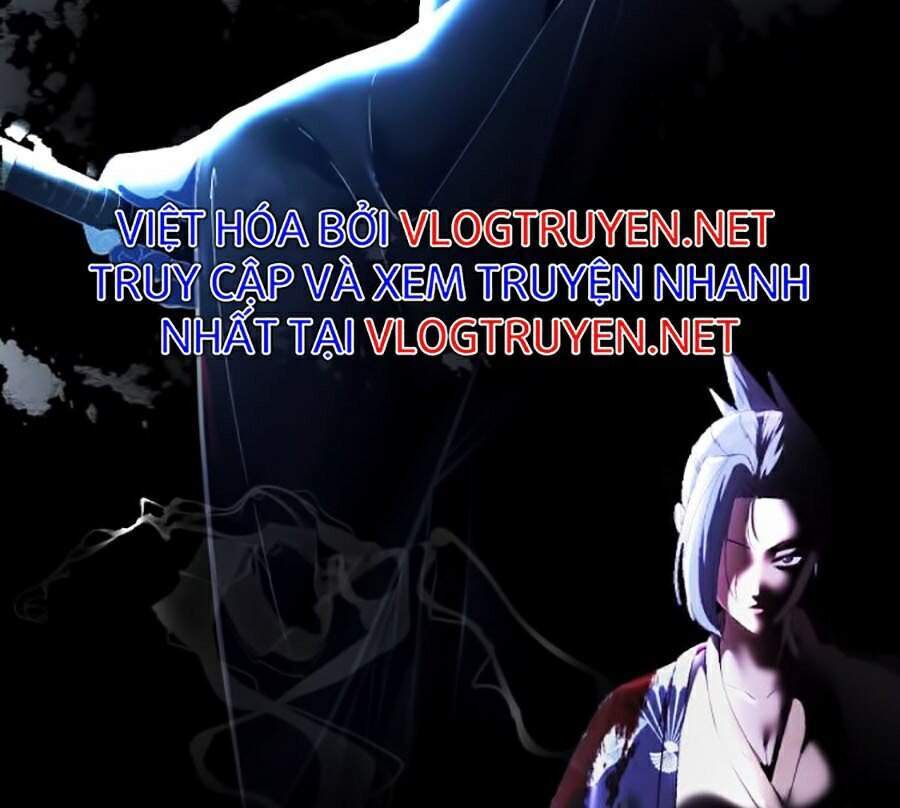 Trang 138