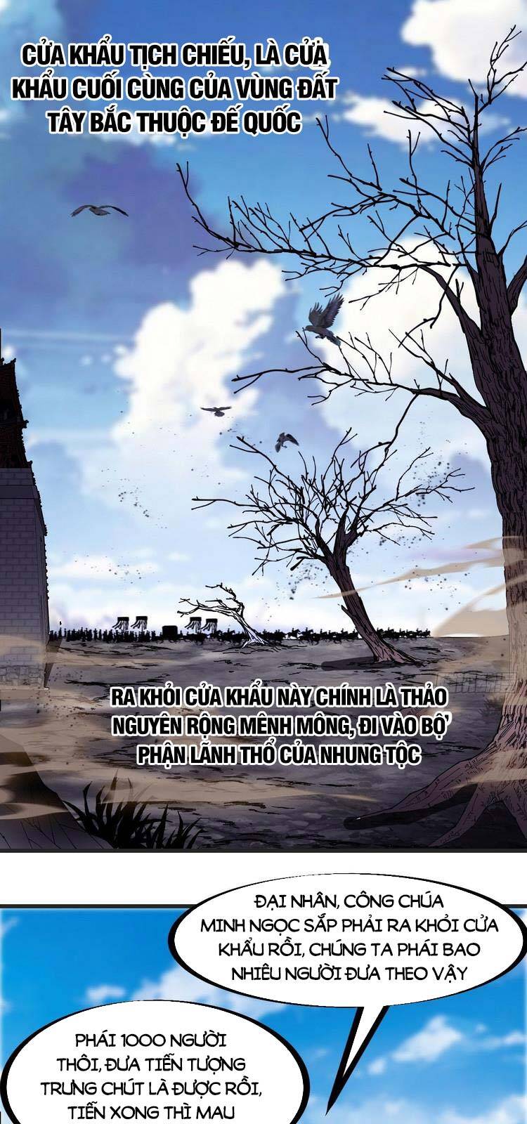 Chương 242 - trang 1