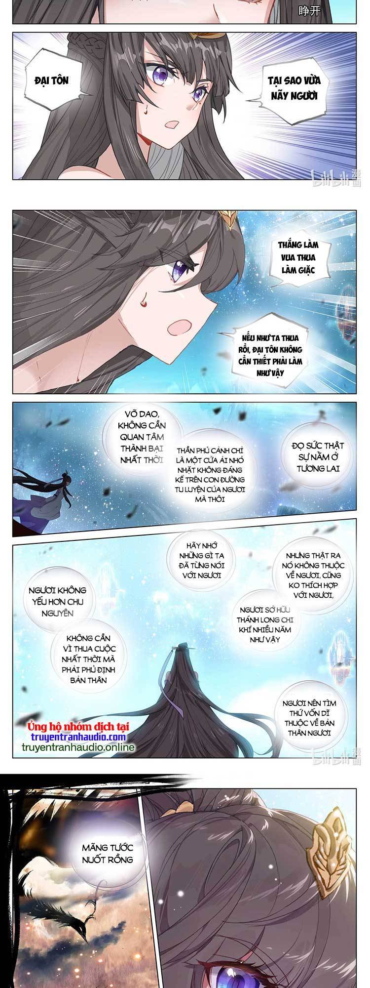 Trang 3