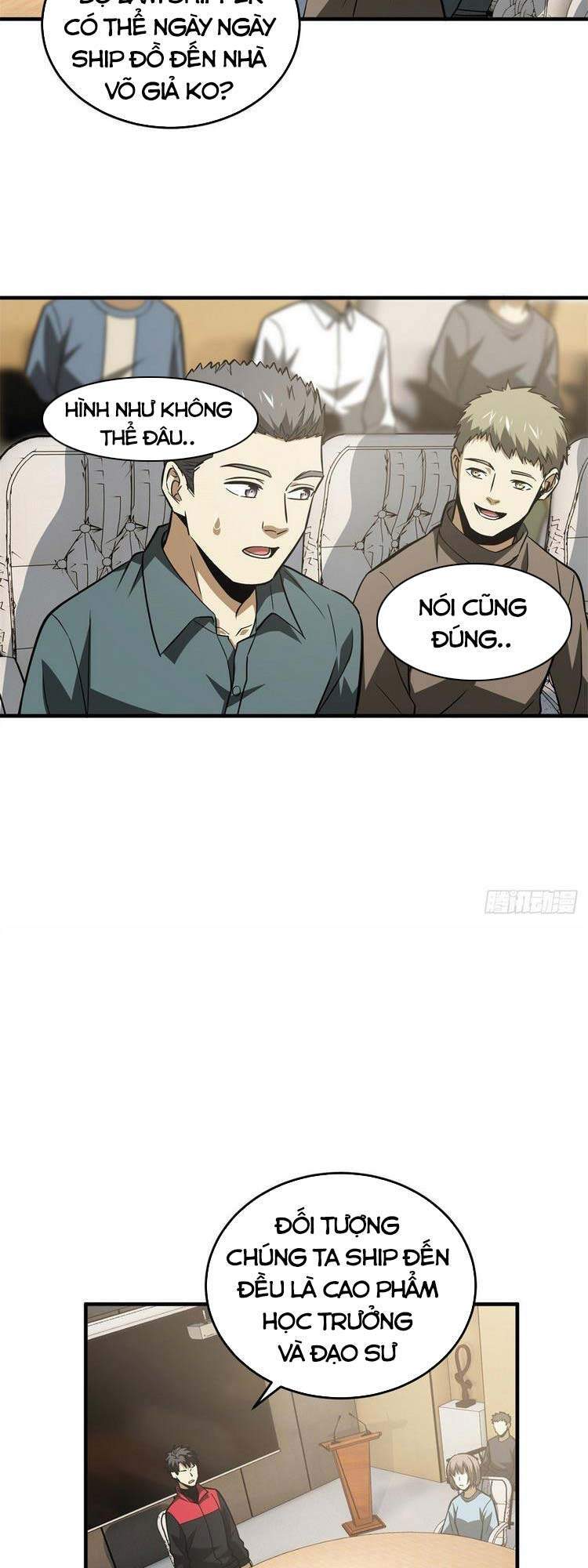 Trang 11