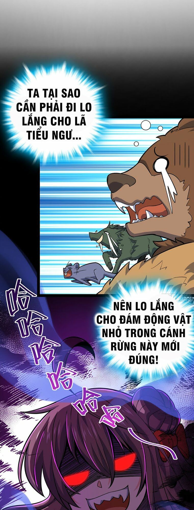 Chương 77 - trang 16