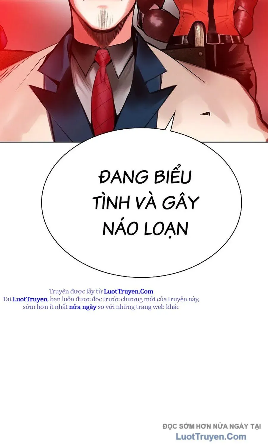 Chương 178 - trang 126