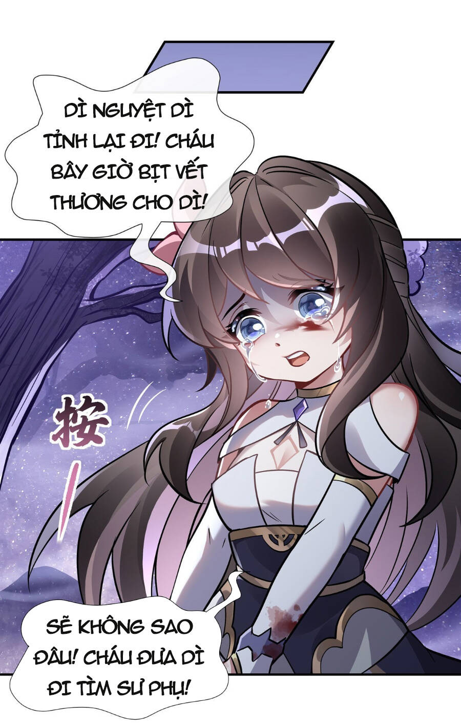 Trang 32