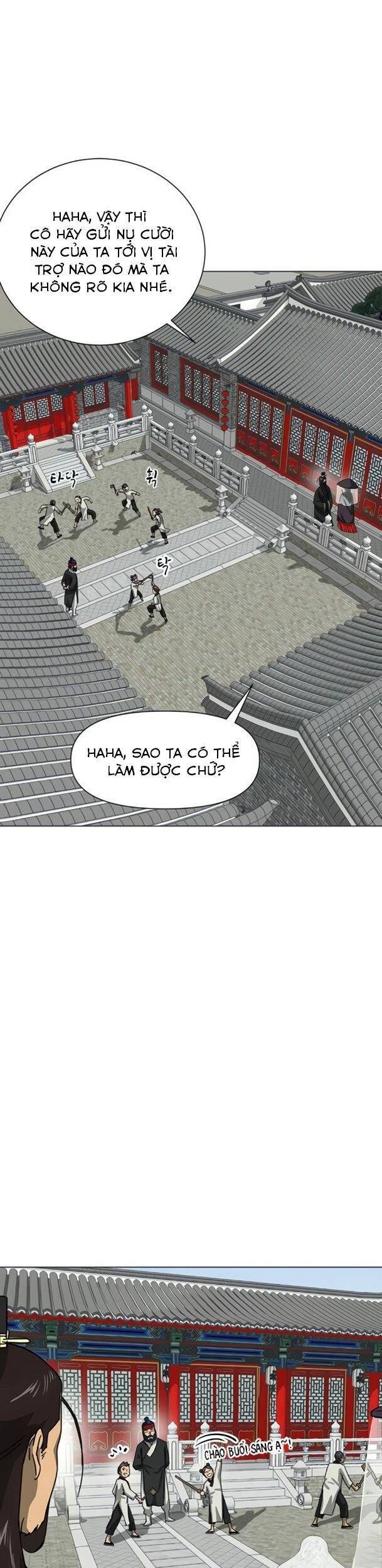 Chương 102 - trang 5