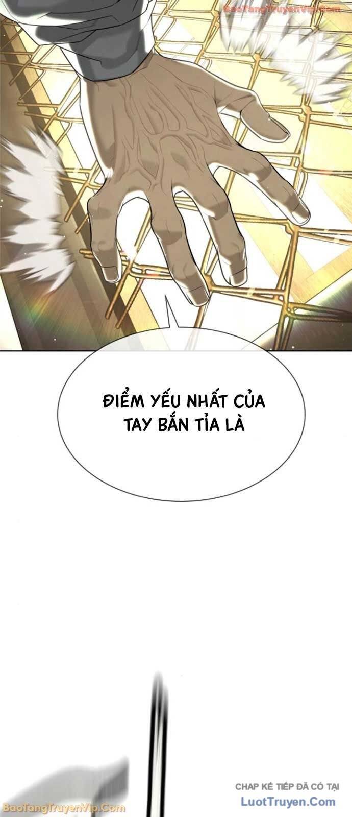 Chương 112 - trang 117