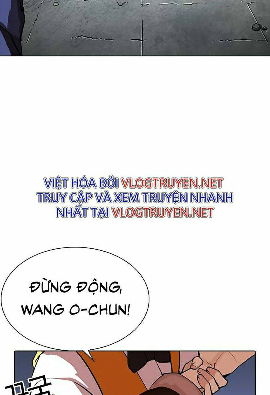 Trang 102
