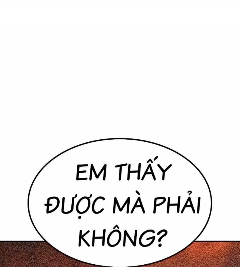Chương 132 - trang 227
