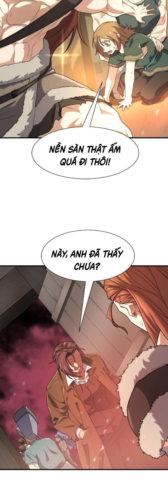 Chương 180 - trang 49