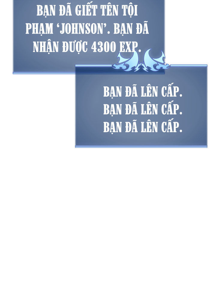 Trang 54