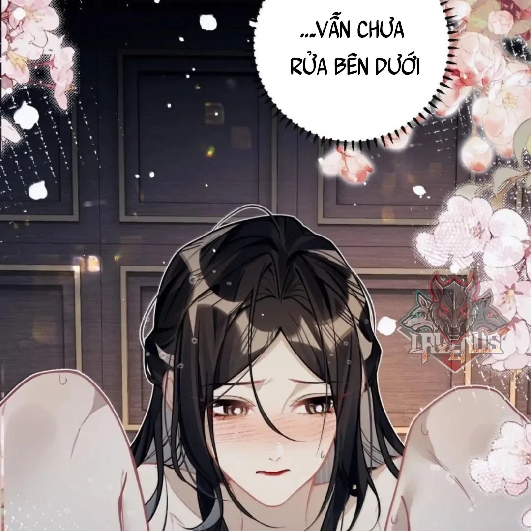 Chương 39 - trang 5