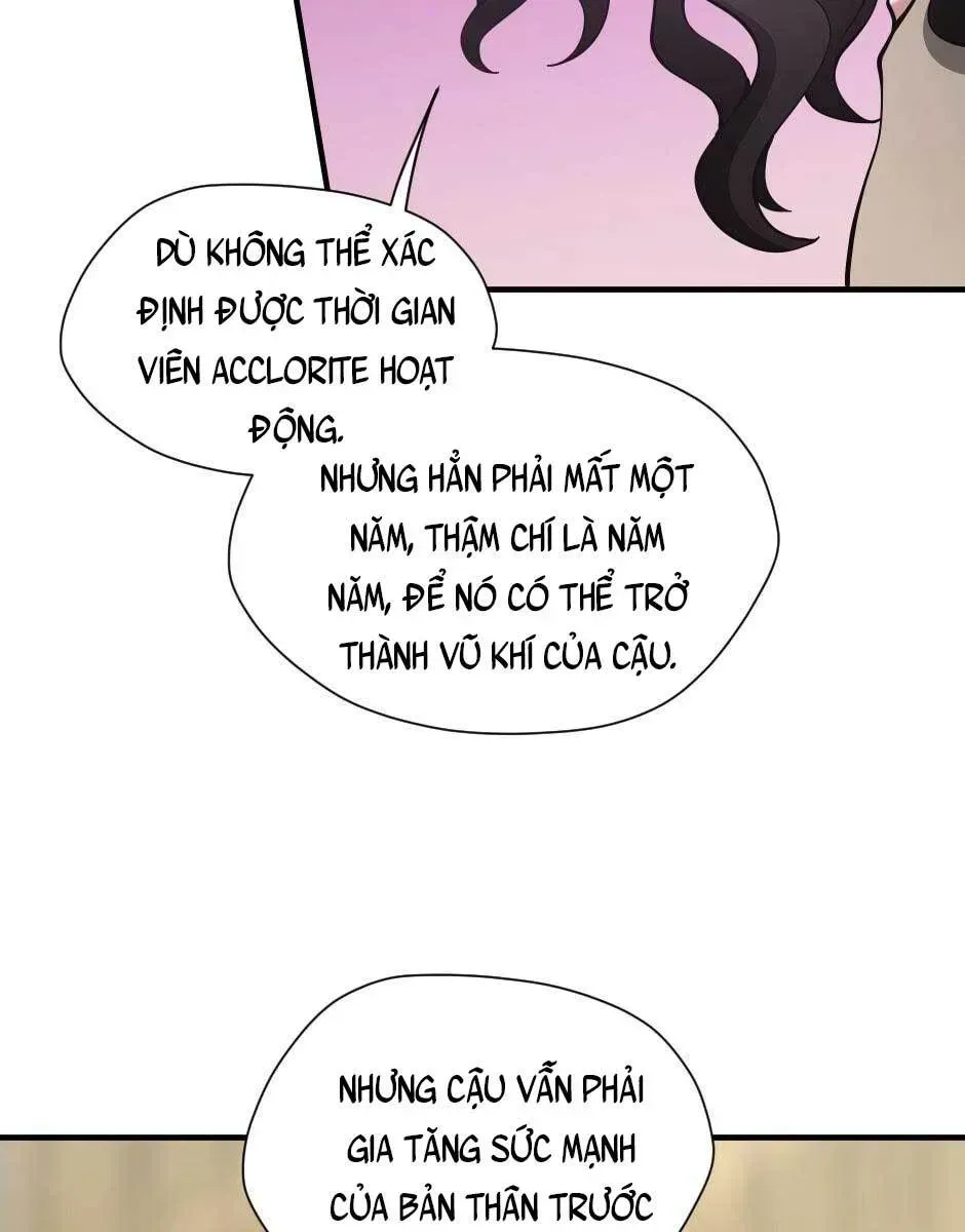 Trang 121
