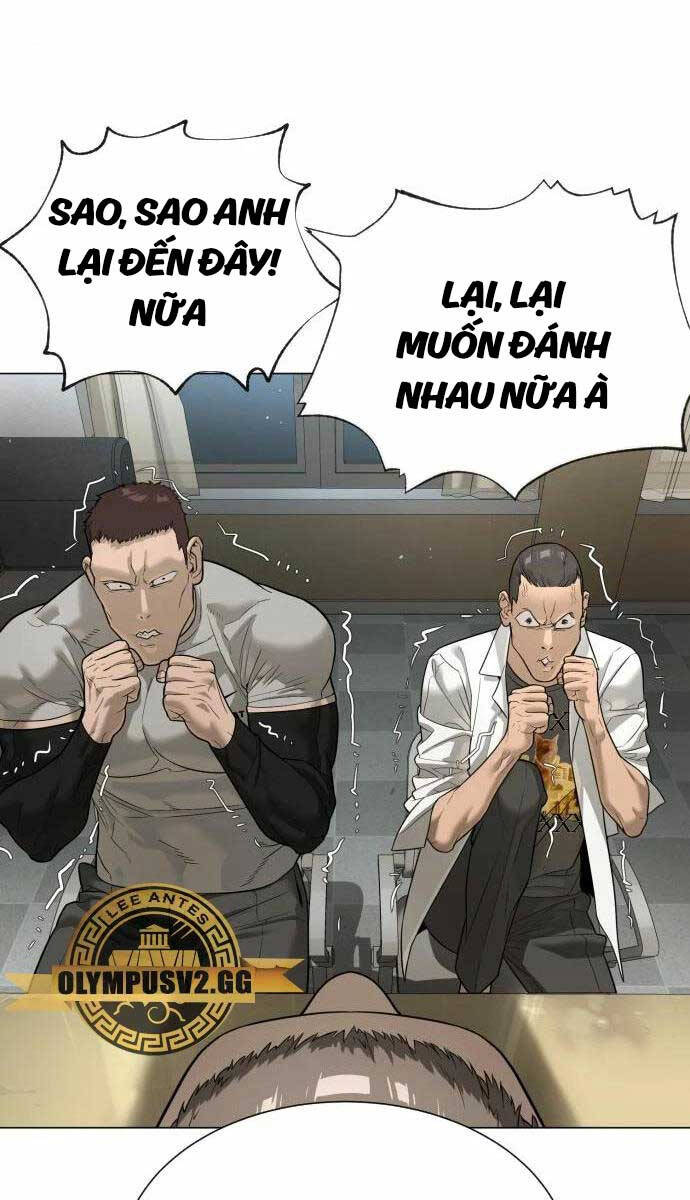 Chương 13 - trang 106