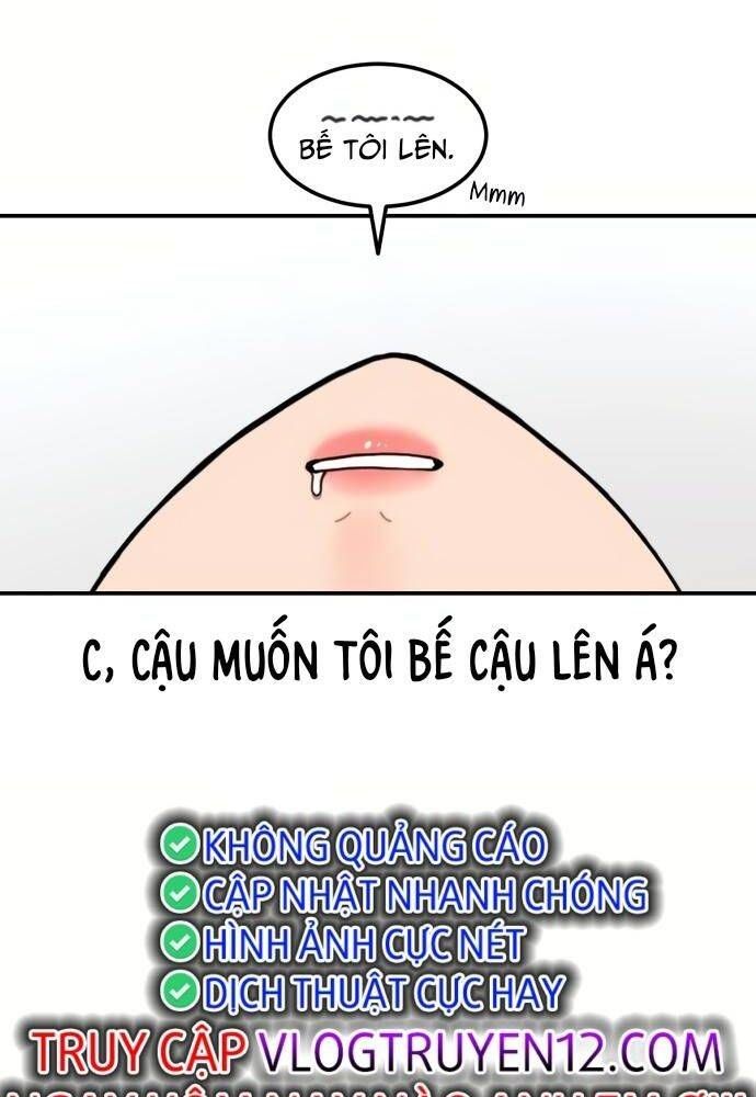 Trang 78
