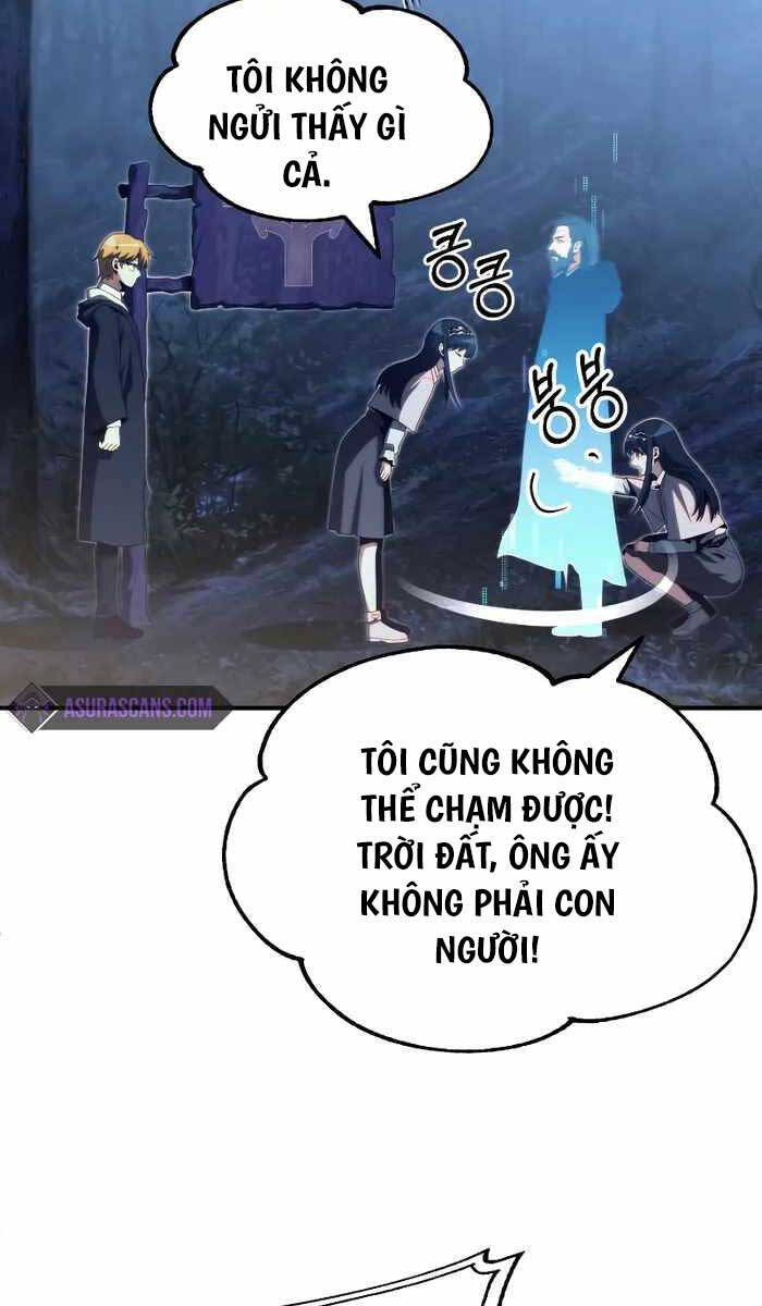 Trang 85