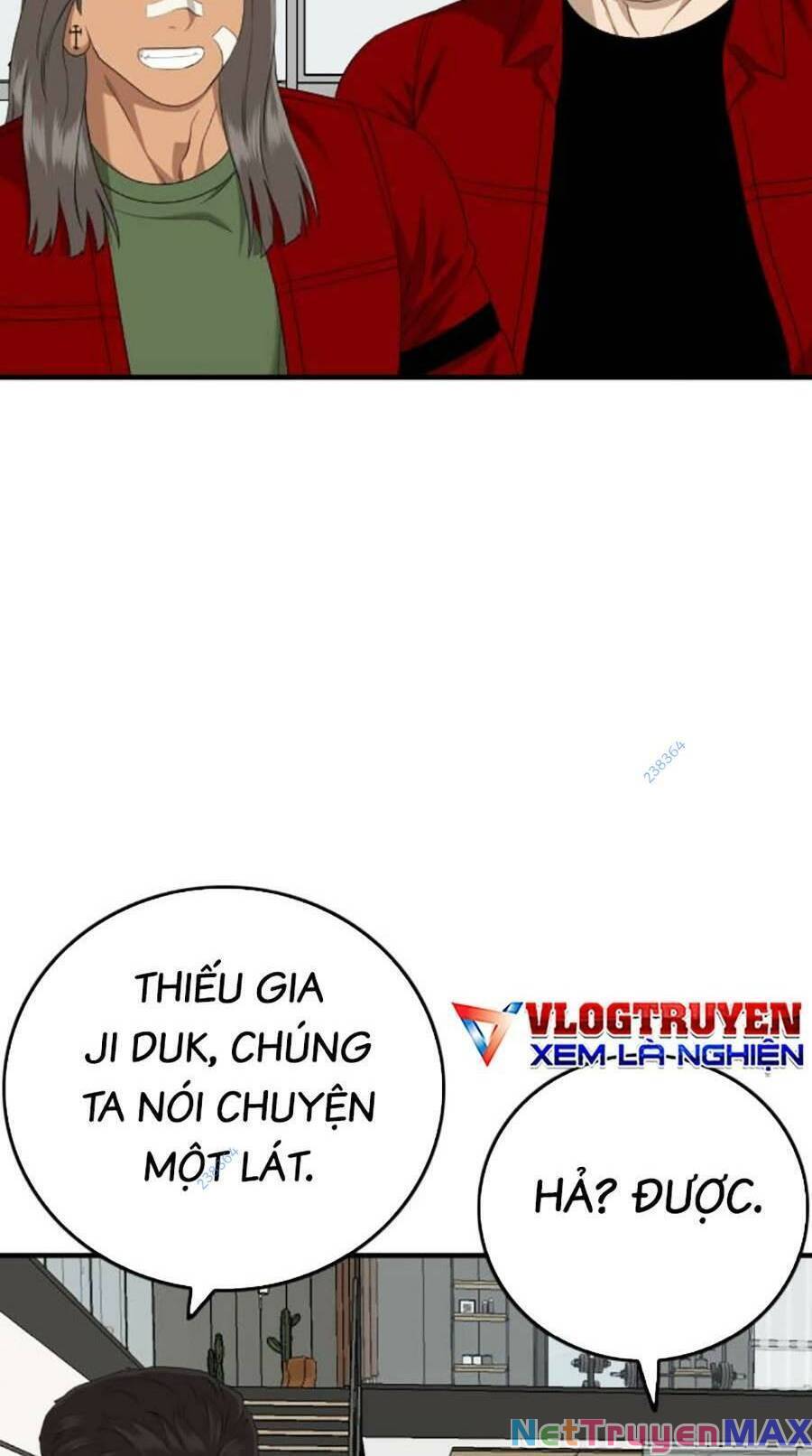 Trang 50