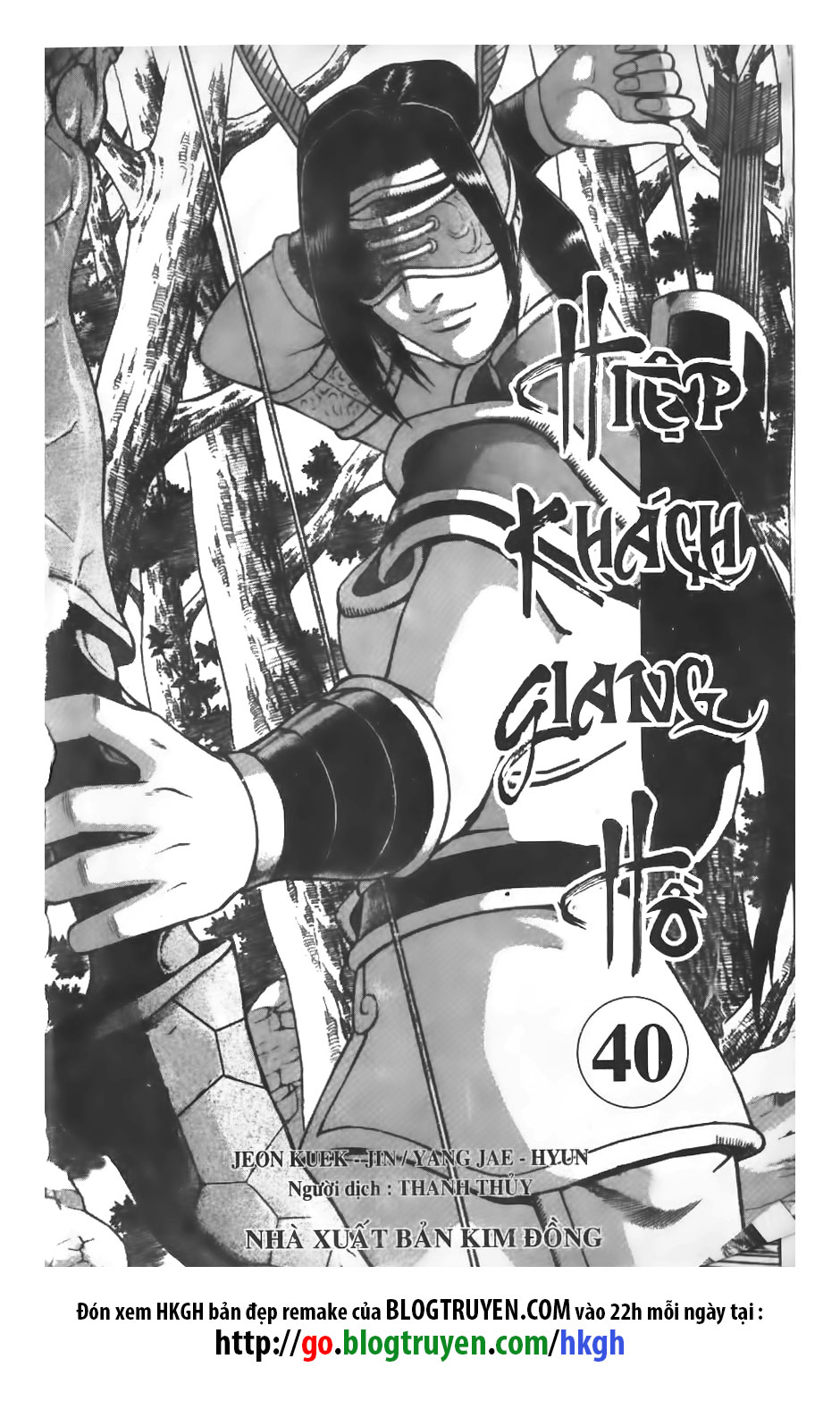 Chương 271 - trang 2