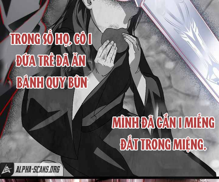 Trang 145