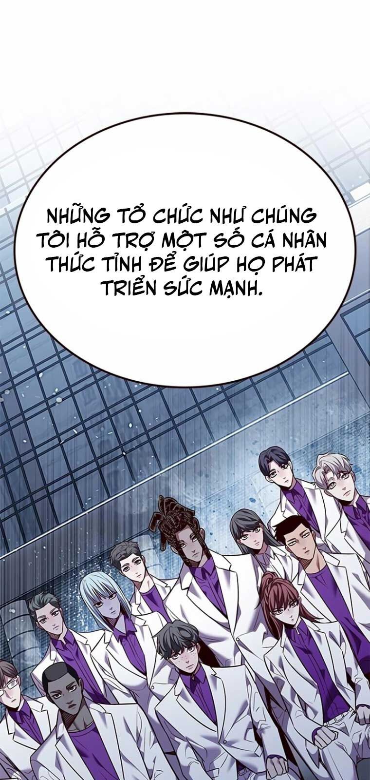 Chương 342 - trang 44
