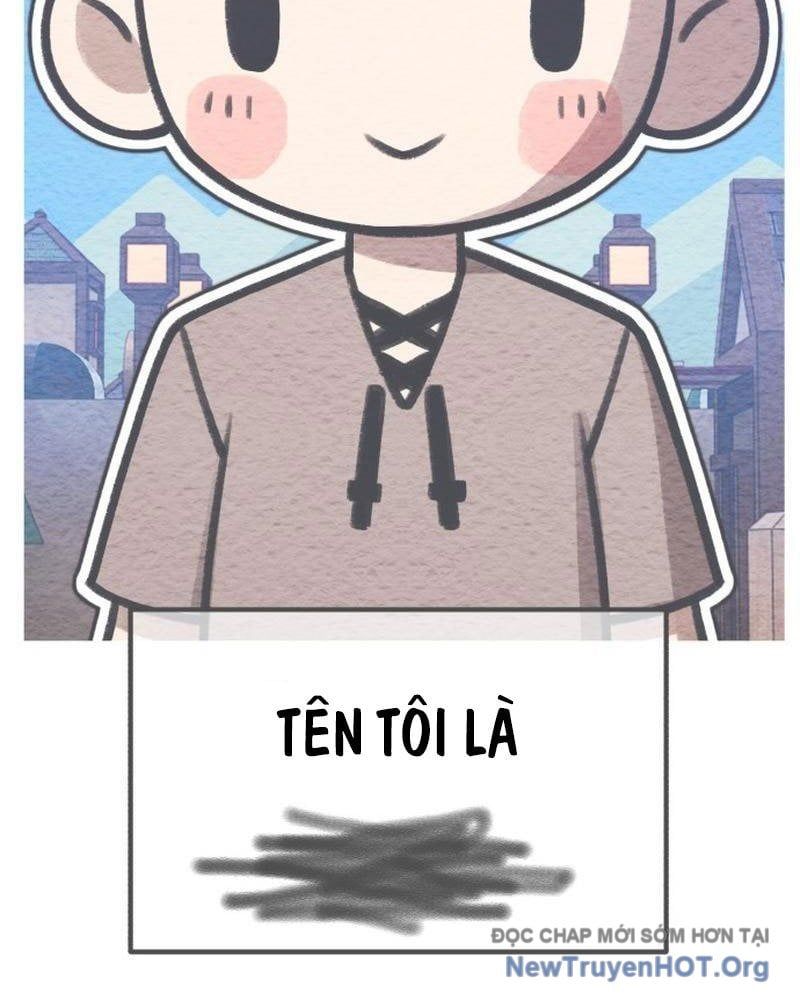 Trang 155