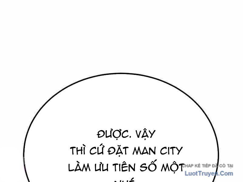 Trang 70