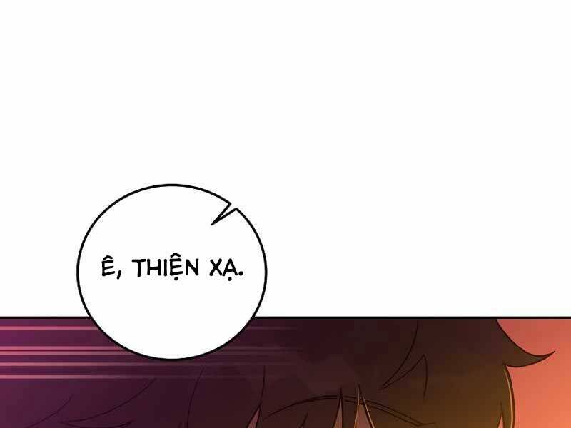 Trang 114