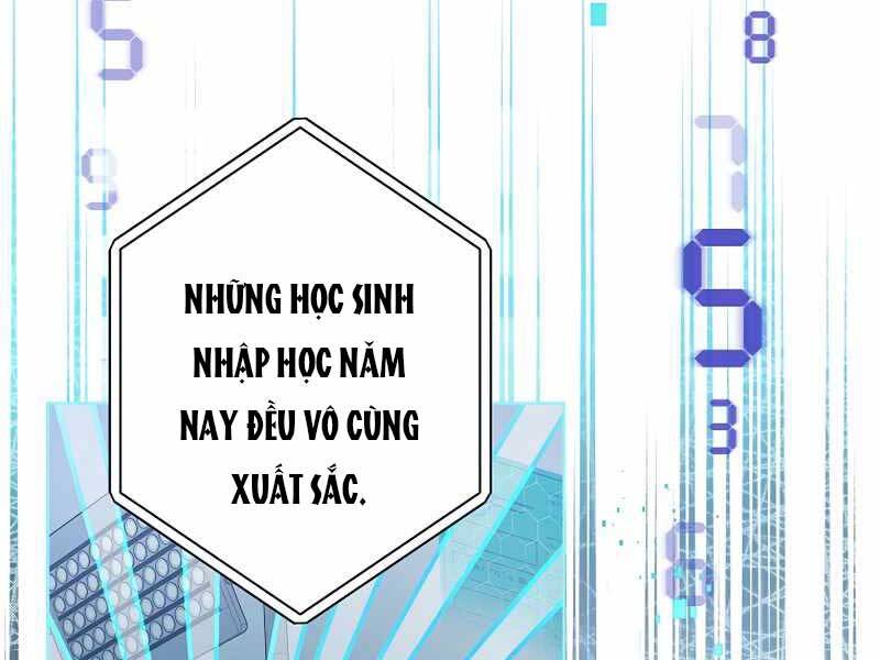 Trang 110