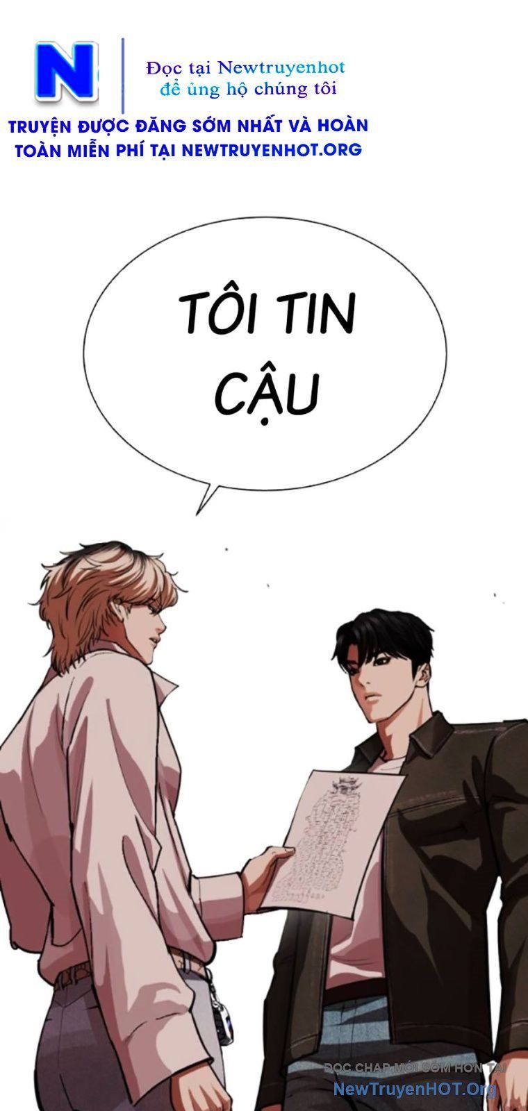 Trang 135