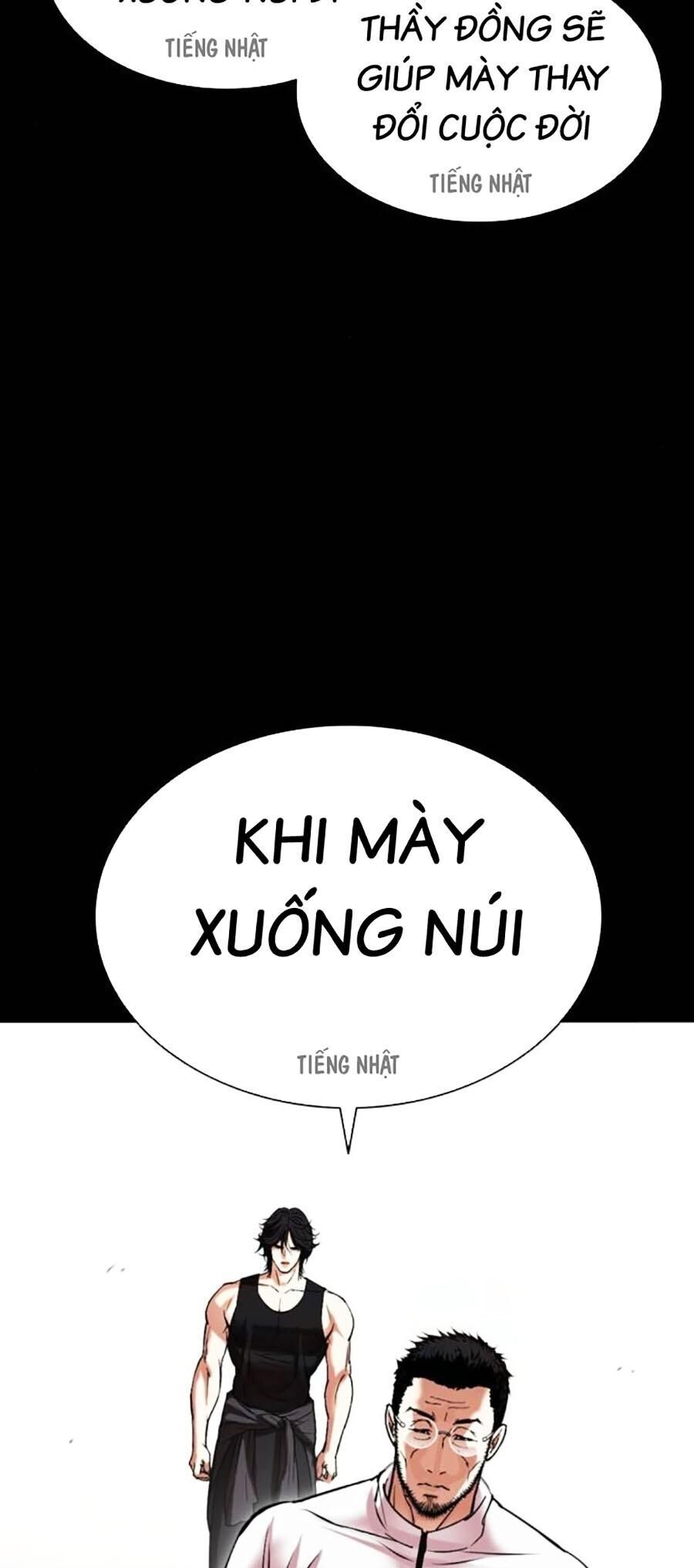 Chương 484 - trang 37