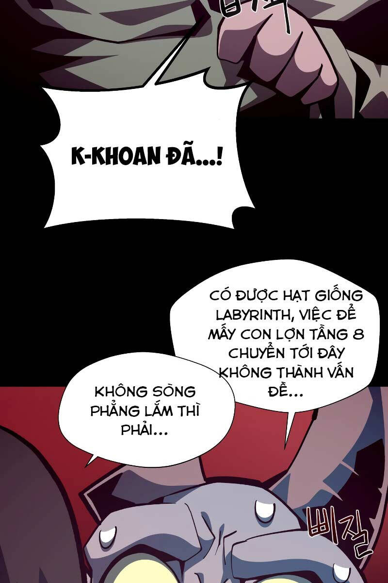 Trang 73