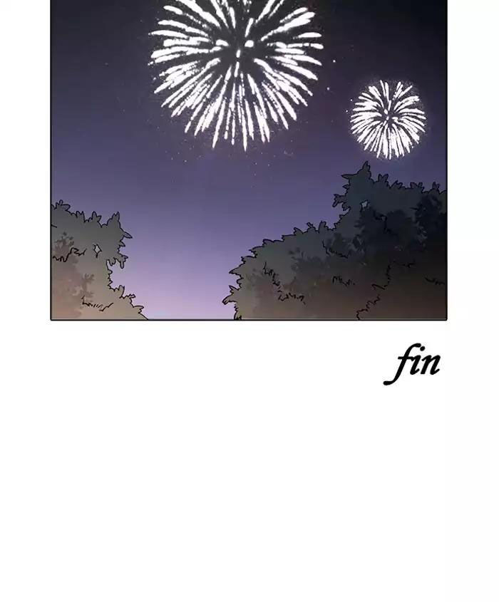 Trang 179