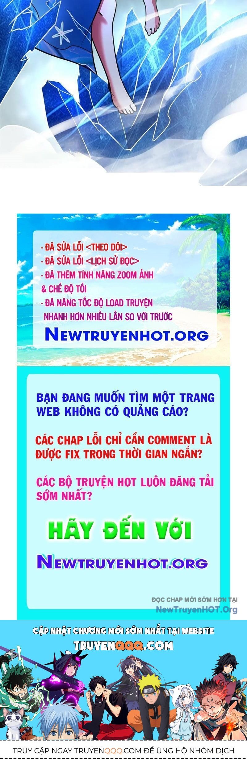 Chương 264 - trang 128
