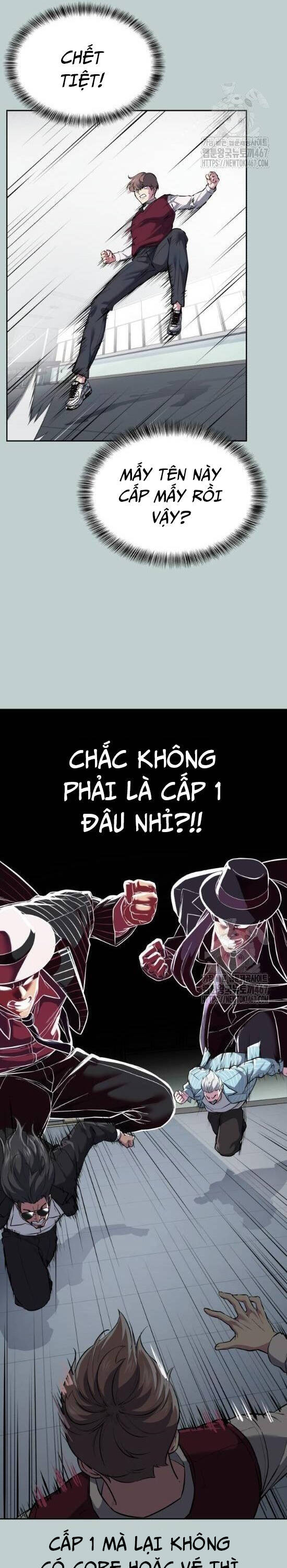 Chương 262 - trang 26