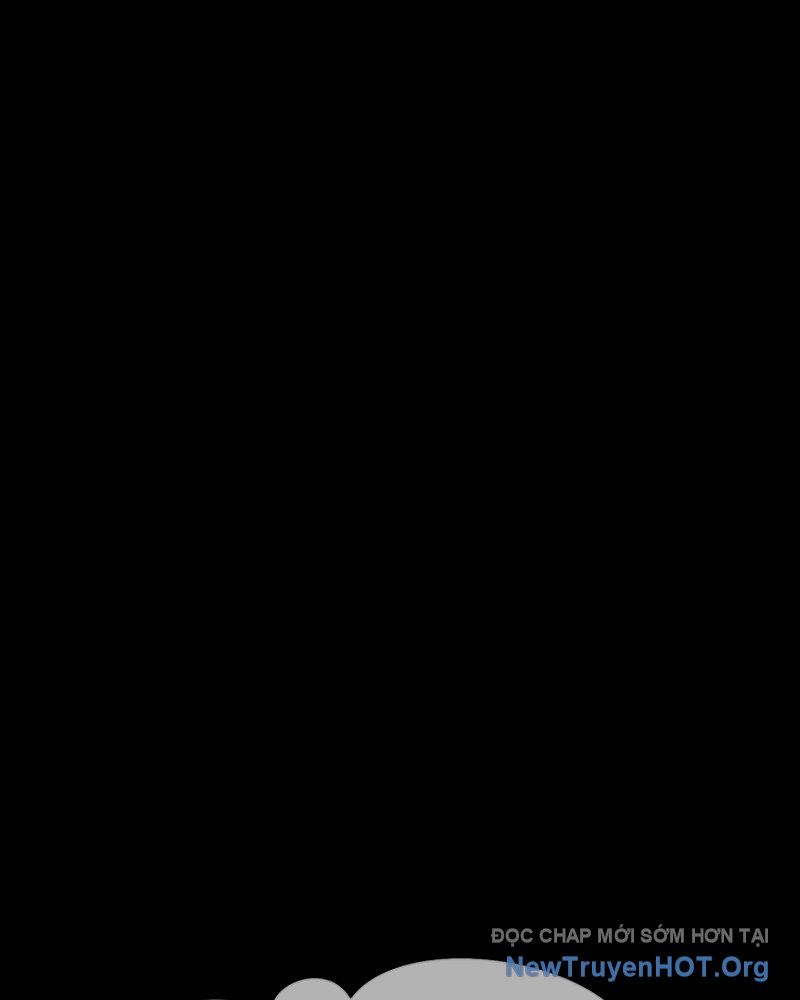 Trang 305
