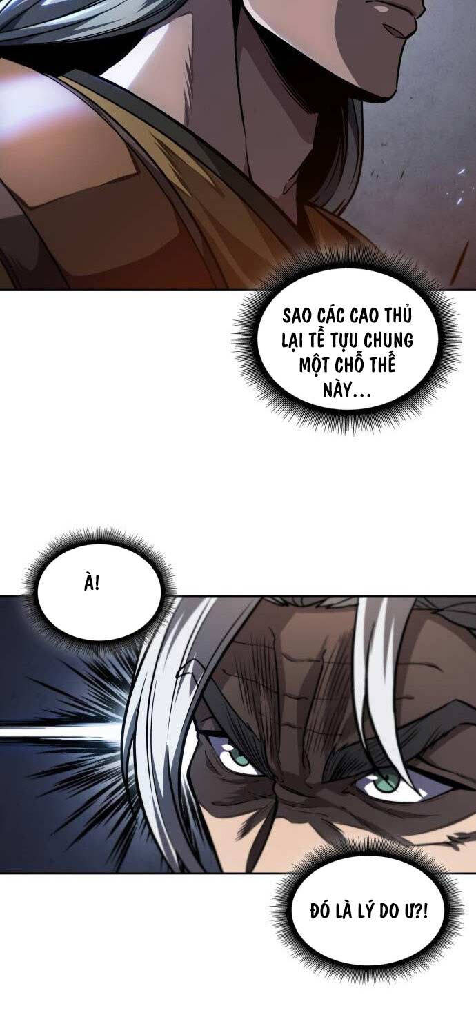 Trang 39