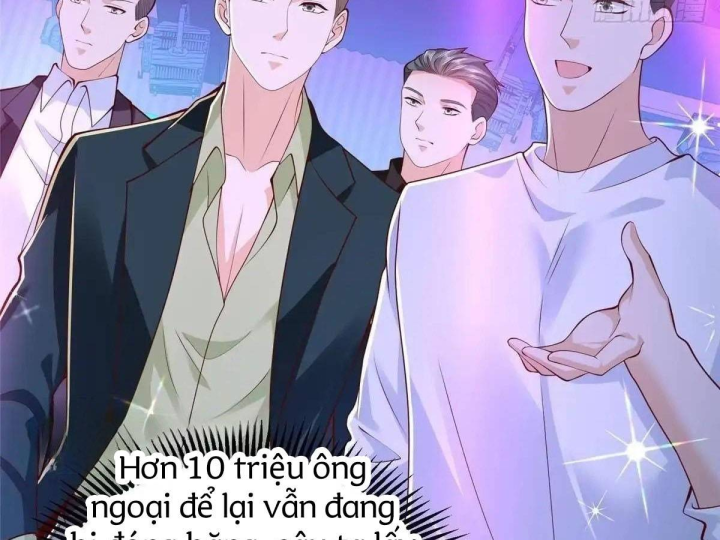 Trang 55