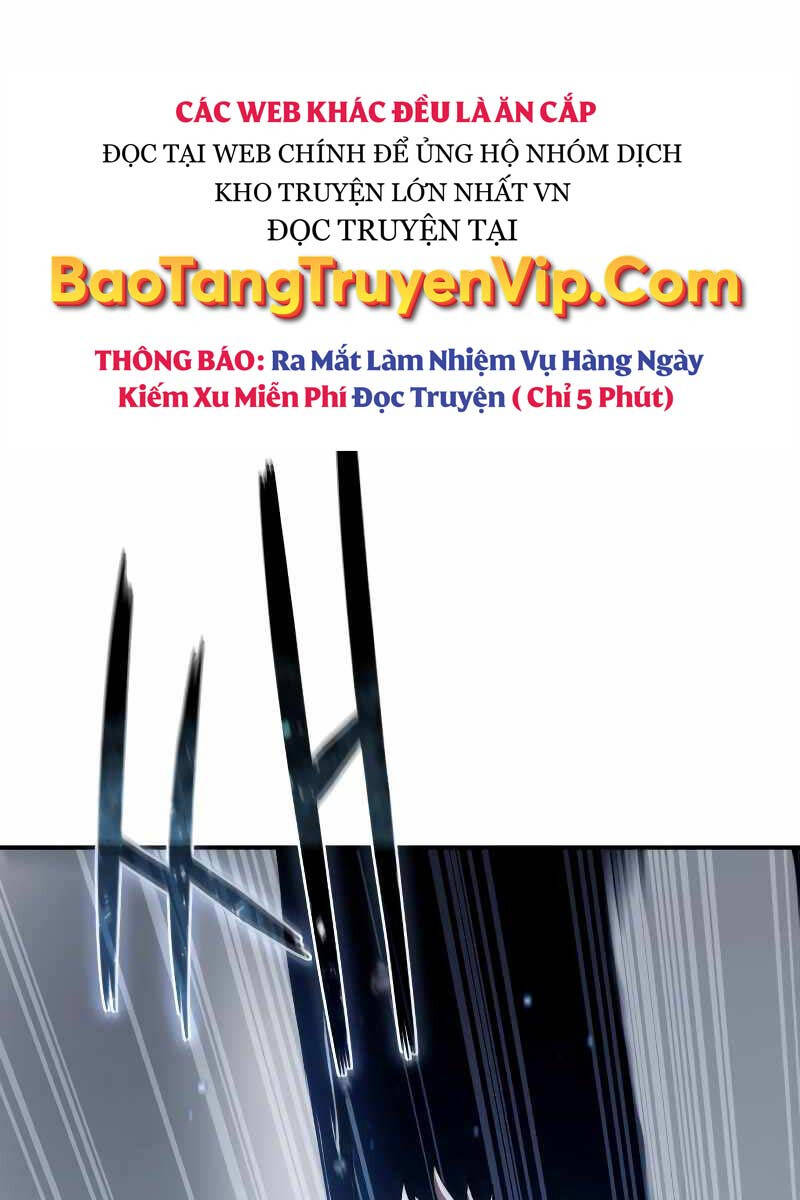 Chương 26 - trang 108