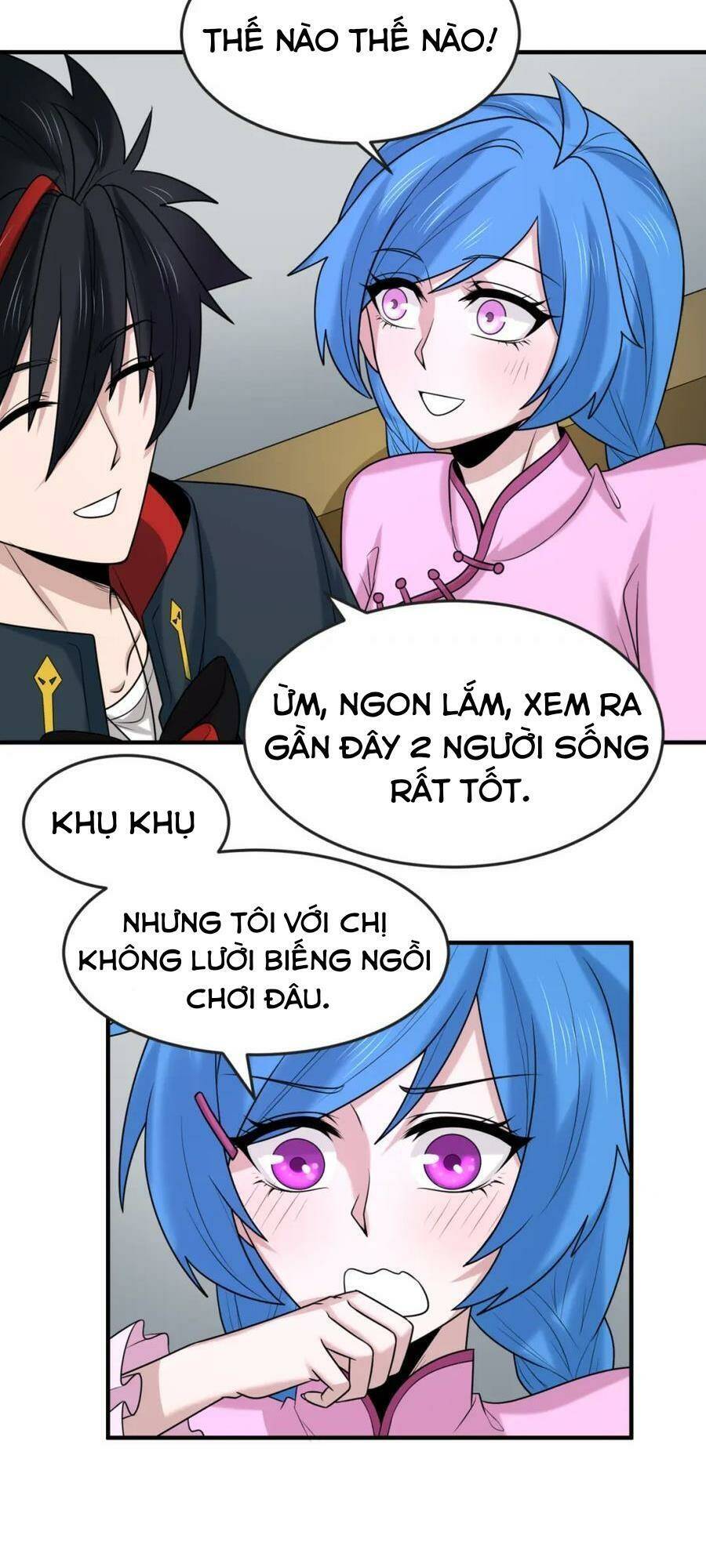 Trang 9